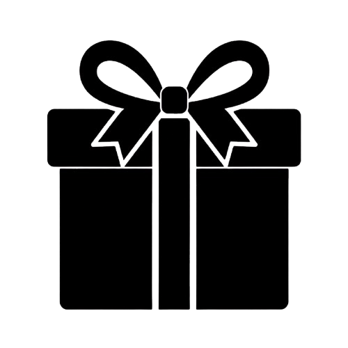 🎁 REGALO SORPRESA 🎁