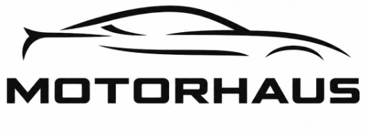 MotorHaus